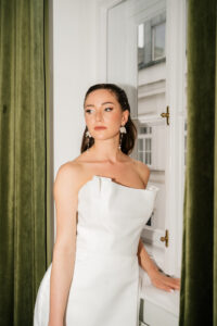 fleurdevieweddings-168