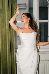 fleurdevieweddings-177