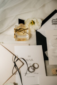fleurdevieweddings-180