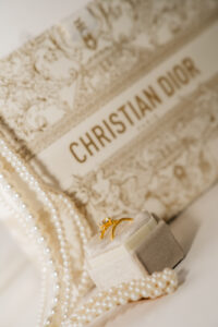 fleurdevieweddings-198