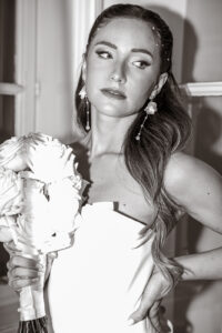 fleurdevieweddings-209