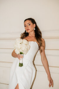 fleurdevieweddings-225