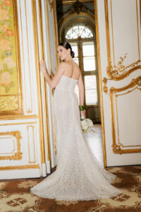 fleurdevieweddings-28
