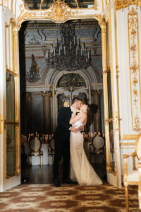 fleurdevieweddings-46