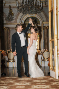 fleurdevieweddings-47