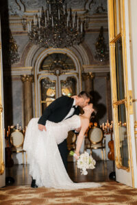 fleurdevieweddings-51
