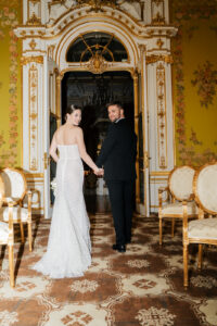 fleurdevieweddings-56