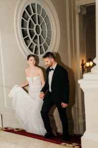 fleurdevieweddings-94